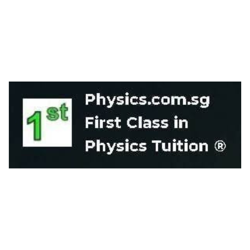 Physics Tuition